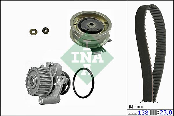 INA530 0171 30